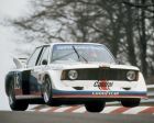 1986 BMW 3 Series Gruppe 5 E21
