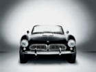 1955 BMW 507 Roadster