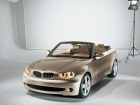 2007 BMW CS1 Concept