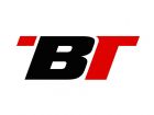 2013 BT Design Logo