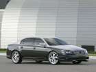 2006 Buick Lucerne by Concept 1