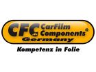 2012 CFC Logo