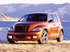 2003 Chrysler PT Dream Cruiser Series 2