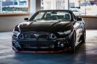 2014 Classic Design Concepts Ford Mustang GT Convertible