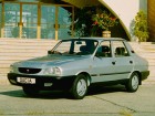 2000 Dacia 1310