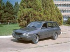 2000 Dacia 1310 Break CT