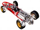 1966 Ferrari 312