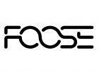2011 Foose Logo