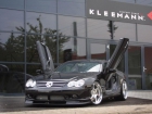 2003 Kleemann S55K Xtreme