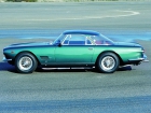 1959 Maserati 5000GT