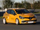 2013 Renault Clio R.S. Cup
