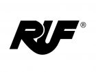 2012 Ruf Logo