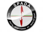 2011 Spada Logo