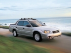 2002 Subaru Baja
